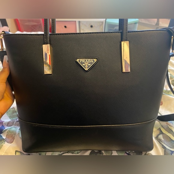 prada purse for sale - Picture 3 of 3